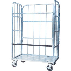 [JSԁiA~j]yzijiJI NAKAO A~ԁu^ςNv UK-2 1y463-4284zysiE[J[zykCEꑗʓrzysmtb-KDz