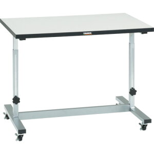 [~Ƒi50kg^Cvj]yzTRUSCO yʍƑ 900×600mm j[O[ TWT-0960-NG 1ysiE[J[zykCEꑗʓrzysmtb-KDzy@ll݂̂̂戵