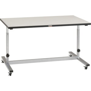 [~Ƒi50kg^Cvj]yzTRUSCO yʍƑ 1200×750mm j[O[ TWT-1275-NG 1ysiE[J[zykCEꑗʓrzysmtb-KDzy@ll݂̂̂戵