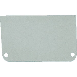 [yʃLrlbgpIvV]yzgXRRij TRUSCO VR^LrlbgpfoC_[ 106×H65 VR-D 1y465-2665zykCEꑗʓrzysmtb-KDz