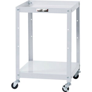 [X`[Si{g^Cvj]yzRHƁij }ebN RrjS I[v2i^Cvi600jW400×D400 WCL-2-P 1ykCEꑗʓrzysmtb-KDzys