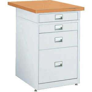 [Lrlbg]yzgXRRij TRUSCO ƑpTChLrlbg ؖړVt 500X750 zCgF 1ysizykCEꑗʓrzysmtb-KDzy@ll݂̂