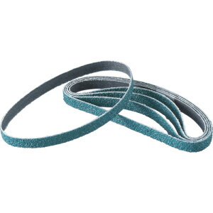 [xg]gXRRij TRUSCO X[xg 12X330 40 50{ TSB12-40 1i50{jy468-7728z