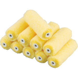 [yCg[[iX[[[j]gXRRij TRUSCO ܂Ƃߔ X[[[\p 4C` 100{ 1i100{jy470-5874z