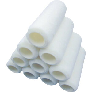 [yCg[[iM[[[j]yzgXRRij TRUSCO@M[[[\p7C`@я13MM@50{@TPR-13L-7-50 1i50{jy470-5891zykCEꑗ