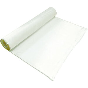 [zǕیe[v]gXRRij TRUSCO VJNX 0D64X1000mmX20M TST-06-1000 1y473-6788zysiz