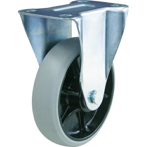 [v[gE^LX^[]gXRRij TRUSCO LX^[ TYSV[Y Œ E^150mm 1y474-8514z