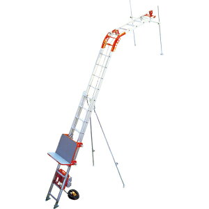 [\[[plpחg@]ACRij ACR@חg@up[Rbgv2KptZbg@UP103P-Z-2F 1Sy475-0675zysizyʓr^KvȂ߂A܂Bz