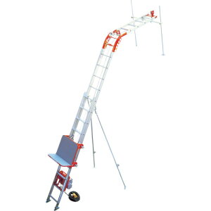 [\[[plpחg@]ACRij ACR@חg@up[Rbgv3KptZbg@UP103P-Z-3F 1Sy475-0683zysizyʓr^KvȂ߂A܂Bz