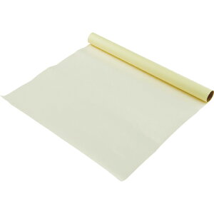 [V[gCe[v]gXRRij CpSe[viegqɗpj98cmX1m AC{[ TTRA-1-IV 1y477-9703z