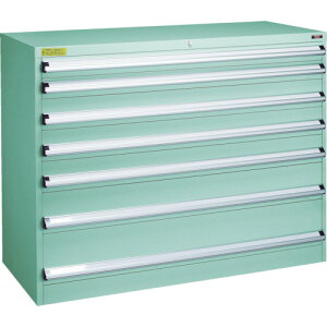 [yʃLrlbg]gXRRij TRUSCO VE13S^Lrlbg 1300X550XH1000 o7i VE13S-1001 1ysiE[J[zy@ll݂̂̂戵ƂȂ܂z