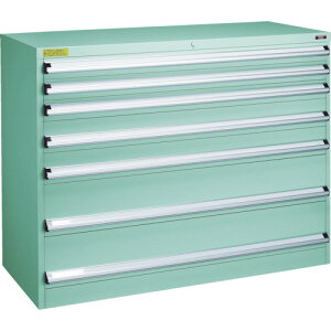 [yʃLrlbg]gXRRij TRUSCO VE13S^Lrlbg 1300X550XH1000 o7i VE13S-1004 1ysiE[J[zy@ll݂̂̂戵ƂȂ܂z