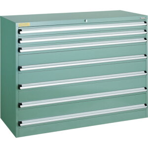 [yʃLrlbg]gXRRij TRUSCO VE13S^Lrlbg 1300X550XH1000 o7i VE13S-1008 1ysiE[J[zy@ll݂̂̂戵ƂȂ܂z