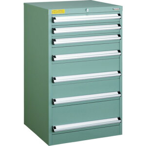 [ʃLrlbg]gXRRij TRUSCO VE6S^ʃLrlbg 600×550×H1000 o7i 1ysiE[J[zy@ll݂̂̂戵ƂȂ܂z