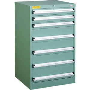 [ʃLrlbg]gXRRij TRUSCO VE6S^ʃLrlbg 600×550×H1000 o7i 1ysiE[J[zy@ll݂̂̂戵ƂȂ܂z