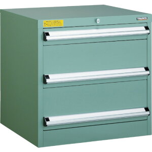 [ʃLrlbg]gXRRij TRUSCO VE6S^ʃLrlbg 600X550XH600 o3i 1ysiE[J[zy@ll݂̂̂戵ƂȂ܂z