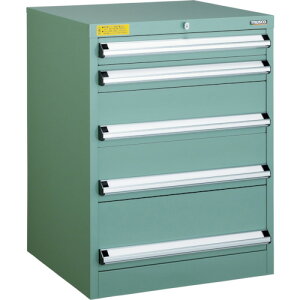 [ʃLrlbg]gXRRij TRUSCO VE6S^ʃLrlbg 600×550×H800 o5i 1ysiE[J[zy@ll݂̂̂戵ƂȂ܂z