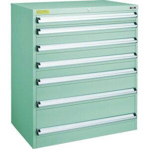 [ʃLrlbg]gXRRij TRUSCO VE9S^ʃLrlbg 880×550×H1000 o7i 1ysiE[J[zy@ll݂̂̂戵ƂȂ܂z