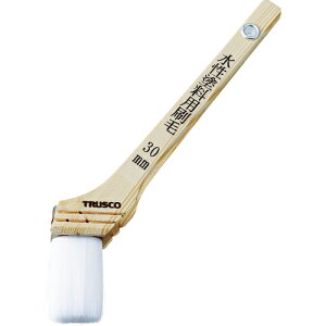 ��[�����p����]�g���X�R���R�i���j TRUSCO �����h���p���� 30mm 10�� TPB-561 1�{�y479-2157�z�y����s���i�z�y���[����1�܂őΏۏ��i�z