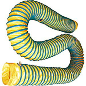 [W@p_Ng]yzDij Wo@p_Ng@130×2D5m@TS-13025 1{y479-9771z