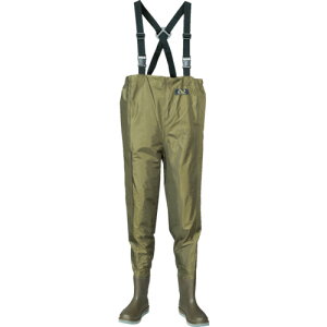 [tC]yz_fnij nV W|79 iCEF[_[  27D0cm W-79-27.0 1y481-7435zykCEꑗʓrzysmtb-KDz