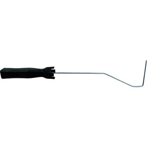 [yCg[[pnh]gXRRij TRUSCO@~jX[[[4C`pnh@TRF-4N 1{y484-2898z