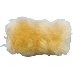 [yCg[[i~jX[[[j]gXRRij TRUSCO@~jX[[[\p4C`@TSPR-13-4 1y484-2910z