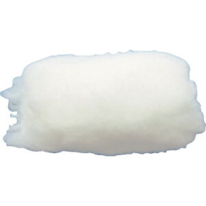 [yCg[[i~jX[[[j]gXRRij TRUSCO@}CNt@Co[~jX[[[\p2C`@TSPR-13M-2 1y484-2928zysizy[1