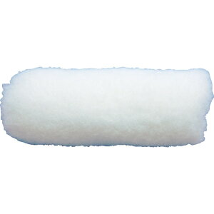 [yCg[[i~jX[[[j]gXRRij TRUSCO@~jX[[[dp2C`@TSPR-6-2 1y484-2944zysizy[1܂őΏۏiz