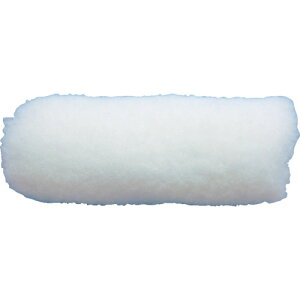 [yCg[[i~jX[[[j]gXRRij TRUSCO@~jX[[[dp4C`@TSPR-6-4 1y484-2952zysizy[1܂őΏۏiz