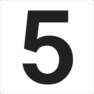 [TCv[g]gXRRij TRUSCO \  420×420 u5v TSEH-5 1y484-3053z