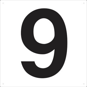 [TCv[g]gXRRij TRUSCO \  420×420 u9v TSEH-9 1y484-3096z