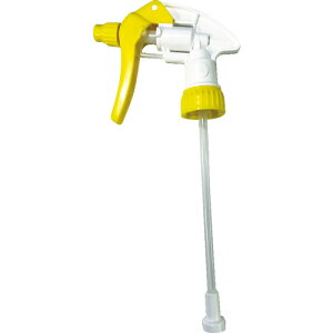 [Xv[e]gXRRij TRUSCO@Xv[K500ml@@wbĥ݁@TSG-500-Y-HD 1y484-6281z