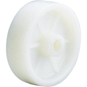 [v[giCLX^[]gXRRij TRUSCO LX^[ TYSV[Y ԗւ̂ iC 100 1y484-7491z