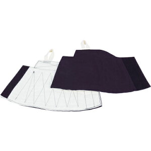 [rJo[]y}WbNe[vdlEvȖȔzngpĂ܂IzgXRRij TRUSCO Ȕzw|Jo[ L TYTK-L 1gy487-5494z