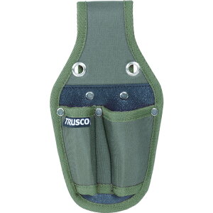 []gXRRij TRUSCO c[P[X2 I[uhu 1y488-0749z