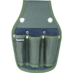 []gXRRij TRUSCO c[P[X3 I[uhu 1y488-0757z