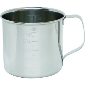 [vʃJbv]gXRRij TRUSCO vʃJbv XeXr[J[  e0D5L TSH634 1y488-6267z