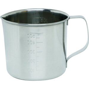 [vʃJbv]gXRRij TRUSCO XeXr[J[ t 0D5L 92X90 TSH634M 1y488-6275z