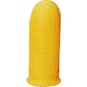 [wTbN]gXRRij TRUSCO@wTbNM@IW10@TYSO-M-10 1܁i10jy488-6585zysizy[1܂őΏۏiz