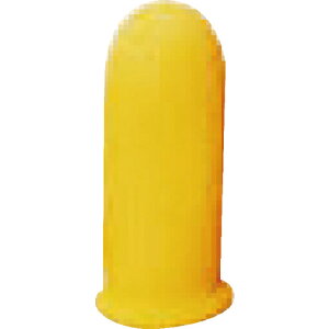 [wTbN]gXRRij TRUSCO@wTbNS@IW10@TYSO-S-10 1܁i10jy488-6593zysizy[1܂őΏۏiz