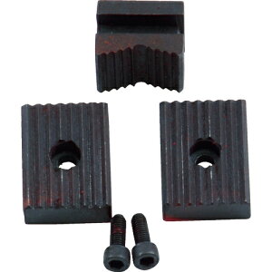 [pCvoCX]gXRRij TRUSCO pCvoCX TPV|1pZbg TPV-1KNS 1Sy488-8952z