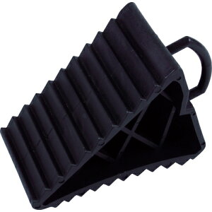 [Ԏ~]yyĈ₷E₩ȎΖʂ╽nł̎Ԏ~߂ɍœKIzgXRRij TRUSCO ^CXgbp[i2j 2gԈȉ 1Si2jy489-0698z