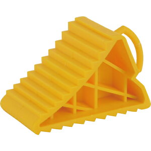 [Ԏ~]yyĈ₷E₩ȎΖʂ╽nł̎Ԏ~߂ɍœKIzgXRRij TRUSCO ^CXgbp[i2j 2gԈȉ 1Si2jy489-0701z