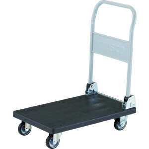 [ÓdC΍^ԁidj]yzgXRRij TRUSCO@dOJ[g@܂肽݁@718X468@TP-D701 1ysiE[J[zykCEꑗʓrzysmtb-K