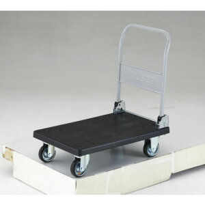 [ÓdC΍^ԁidj]yzgXRRij TRUSCO@dOJ[g@܂肽݁@800X535@TP-D801 1ysiE[J[zykCEꑗʓrzysmtb-K