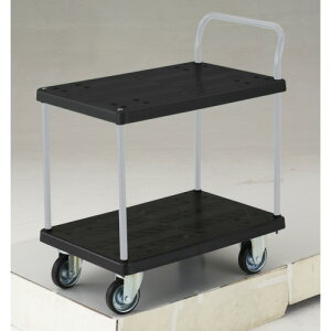 [�Ód�C�΍�^���ԁi���d���j]�y���������zTRUSCO ���d���O�����J�[�g�i�����j 2�i�Б� 800×535 �ϓ��׏d300kg TP-D804 1��y����s�E���[���z�y�k�C���E���ꑗ���ʓr�z�ysmtb-KD�z�y�@�l�l���̂�