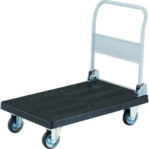 [ÓdC΍^ԁidj]yzgXRRij TRUSCO@dOJ[g@܂肽݁@900X605@TP-D901 1ysiE[J[zykCEꑗʓrzysmtb-K