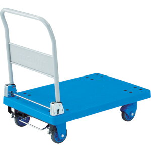 [^]gXRRij TRUSCO  OJ[g TCg ܂肽 718X468 Xgbp[t TP-X701S 1y489-3565zysiz