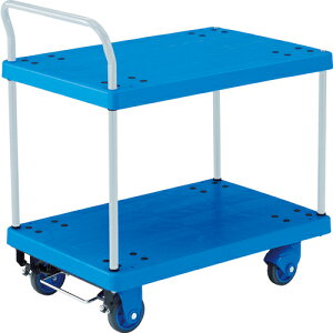 [�������^����]�y���������zTRUSCO ������� �O�����J�[�g �T�C�����g 2�i�Б� 900X605 �X�g�b�p�[�t TP-X904S 1��y����s���i�E���[�J�[�����z�y�k�C���E���ꑗ���ʓr�z�ysmtb-KD�z�y�@�l�l����